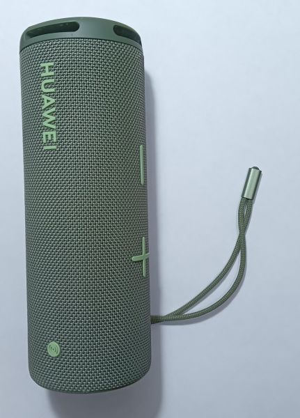 Купить Huawei Sound Joy (EGRT-09) в Иркутск за 3600 руб.