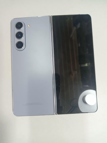 Купить Samsung Galaxy Z Fold 5 12/512GB (F946B) Duos в Иркутск за 55400 руб.