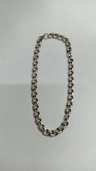 Купить Лом или горсть серебро 925 7,35g, вес изделия 7.35g в Иркутск за 600 руб.