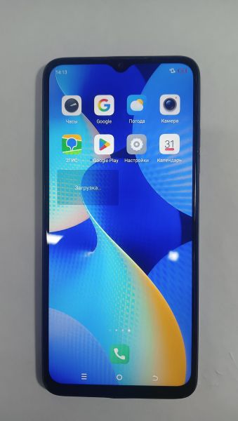 Купить TECNO Spark 10 4/128GB (KI5q) Duos в Иркутск за 4900 руб.