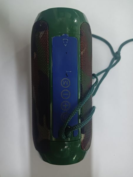 Купить T+G TG-117 в Иркутск за 450 руб.