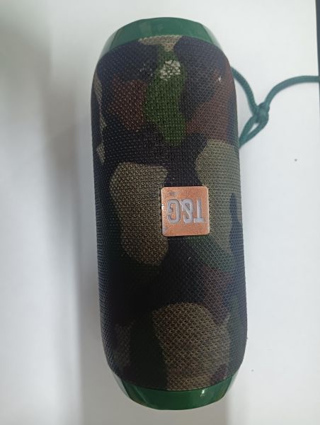 Купить T+G TG-117 в Иркутск за 450 руб.