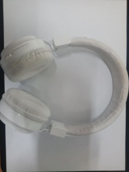 Купить Aceline BT-212 в Иркутск за 500 руб.