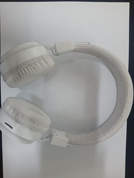 Купить Aceline BT-212 в Иркутск за 500 руб.