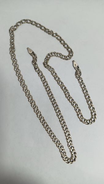 Купить Лом или горсть серебро 925 14,71g, вес изделия 14.71g в Иркутск за 1100 руб.