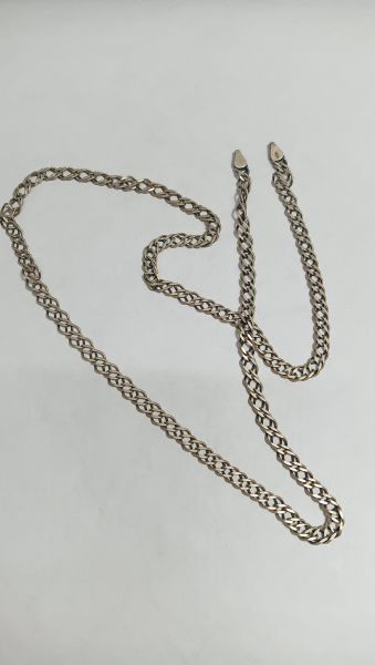 Купить Лом или горсть серебро 925 14,71g, вес изделия 14.71g в Иркутск за 1100 руб.