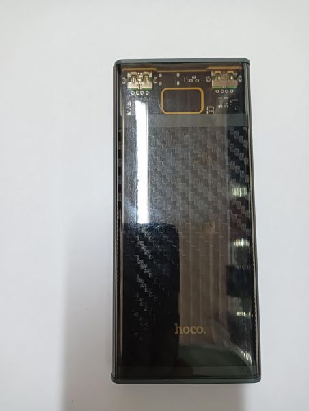 Купить Hoco J103A в Иркутск за 600 руб.