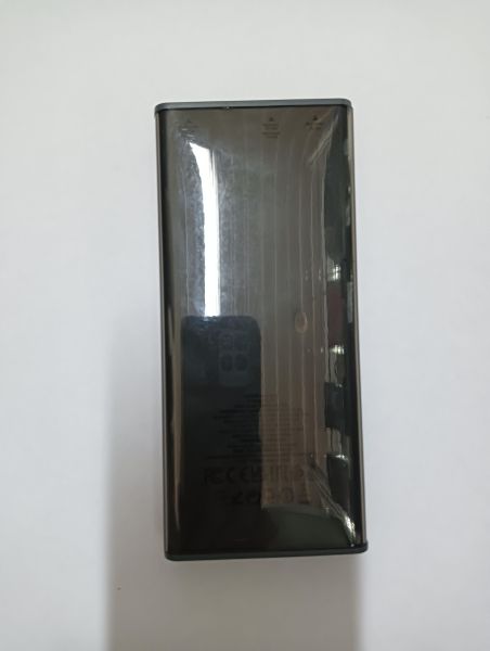 Купить Hoco J103A в Иркутск за 600 руб.