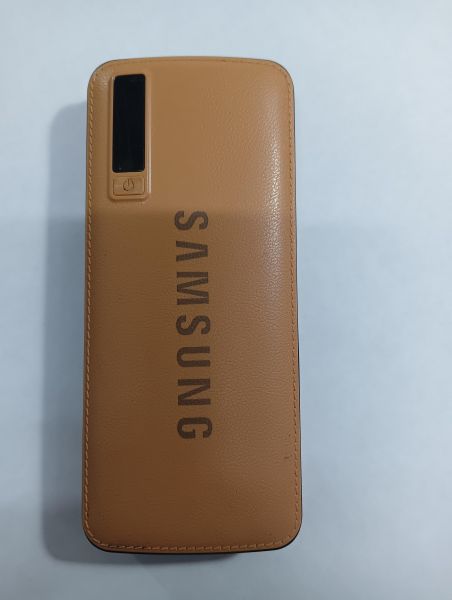 Купить Китайский внешний аккумулятор 30000 mAh в Иркутск за 600 руб.