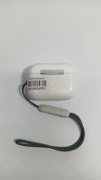 Купить TWS A9 Pro в Иркутск за 450 руб.