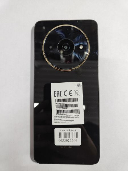 Купить Xiaomi Redmi A3x 3/64GB (24048RN6CG) Duos в Иркутск за 4000 руб.