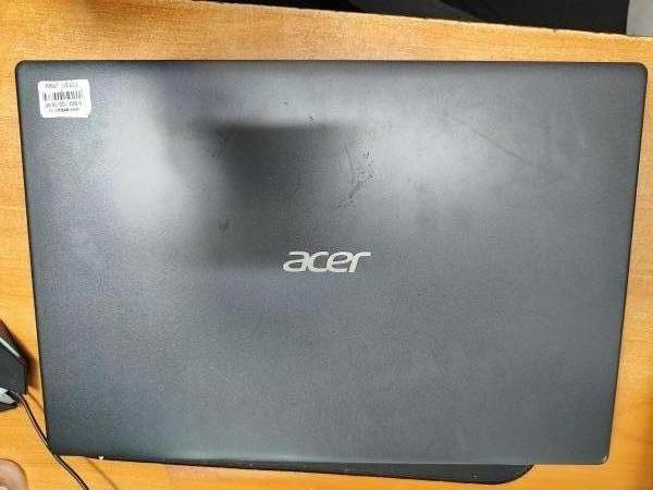 ноутбук Acer Aspire 3 A315-57G-31HV в Иркутск