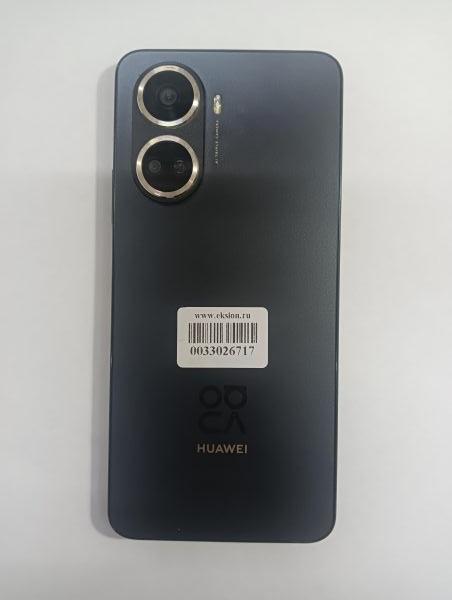 Купить Huawei Nova 10 SE 8/128GB (BNE-LX1) Duos в Иркутск за 7000 руб.