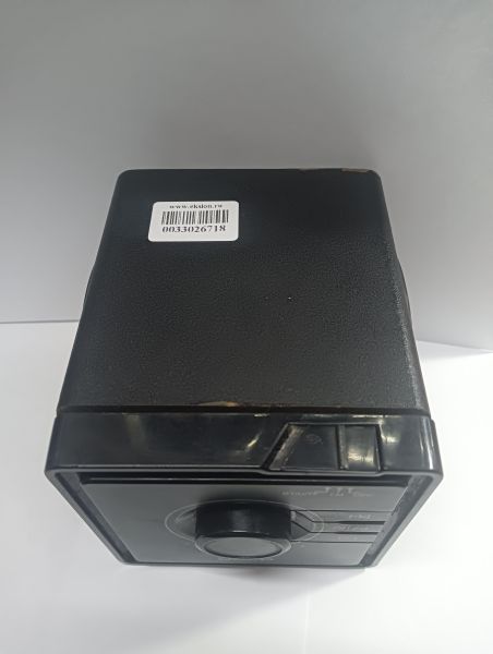 Купить DEXP P420 в Иркутск за 300 руб.