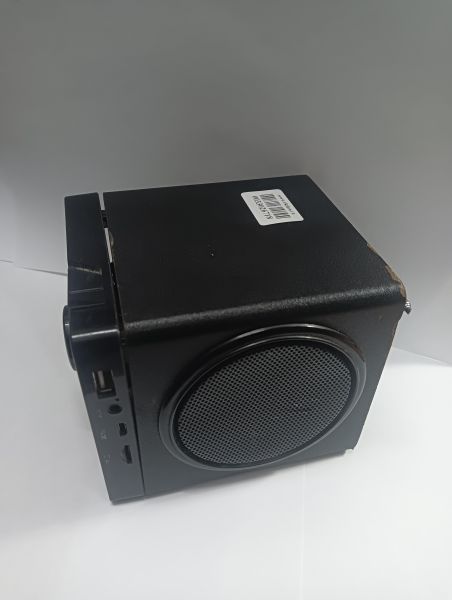 Купить DEXP P420 в Иркутск за 300 руб.