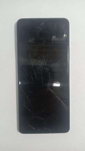 Купить Infinix Note 30 8/256GB (X6833B) Duos в Иркутск за 4100 руб.