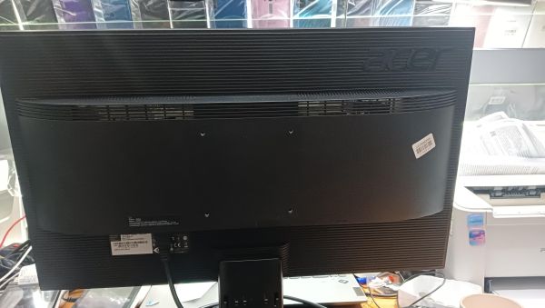 Купить Acer V236HL bd в Иркутск за 1300 руб.