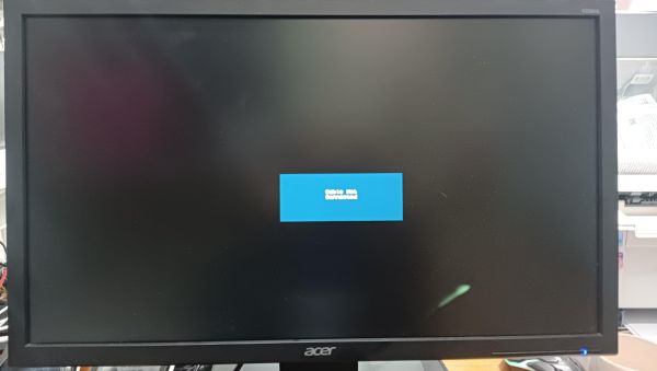 Купить Acer V236HL bd в Иркутск за 1300 руб.