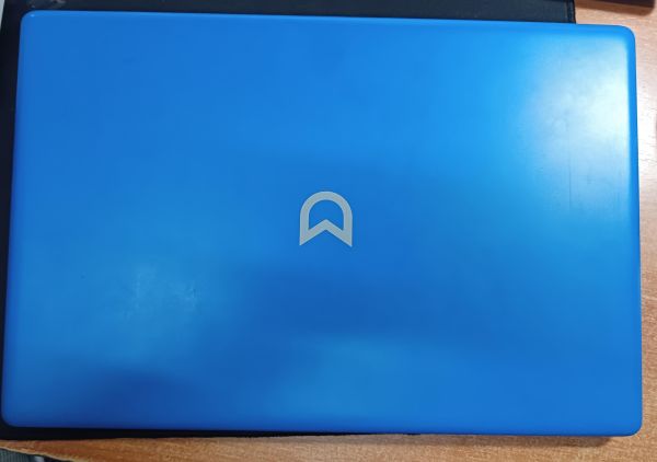 Купить Irbis NB78 в Иркутск за 4300 руб.