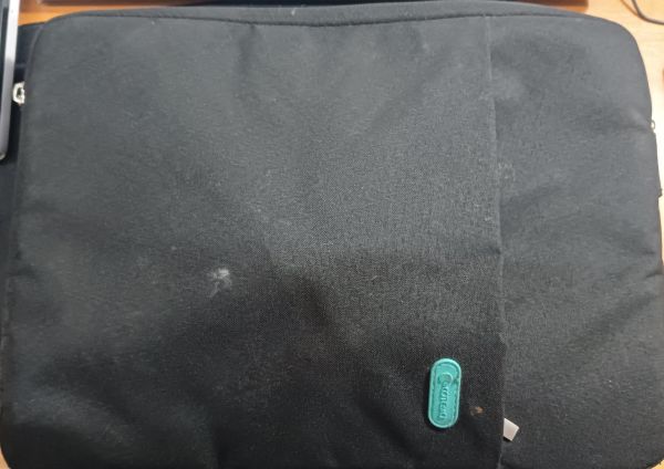 Купить Irbis NB78 в Иркутск за 4300 руб.