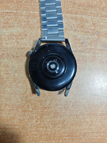 Купить Huawei Watch GT 3 (JPT-B19) с СЗУ в Иркутск за 1800 руб.