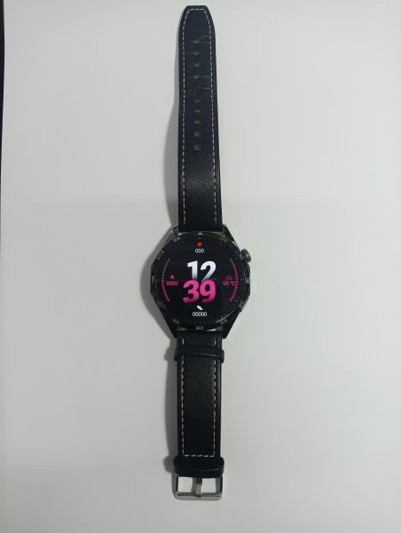 Купить Luckyroad LK Watch4 с СЗУ в Иркутск за 1200 руб.