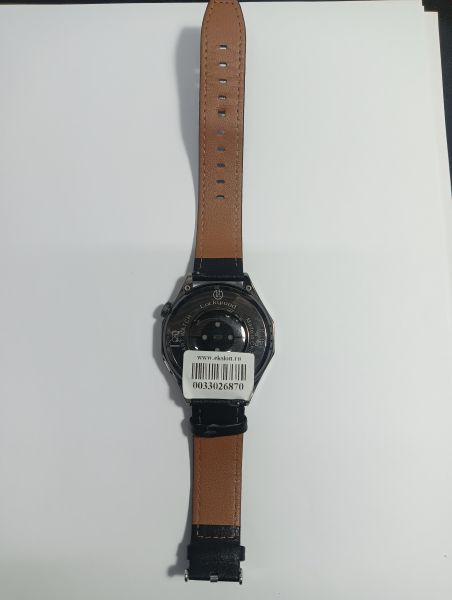Купить Luckyroad LK Watch4 с СЗУ в Иркутск за 1200 руб.
