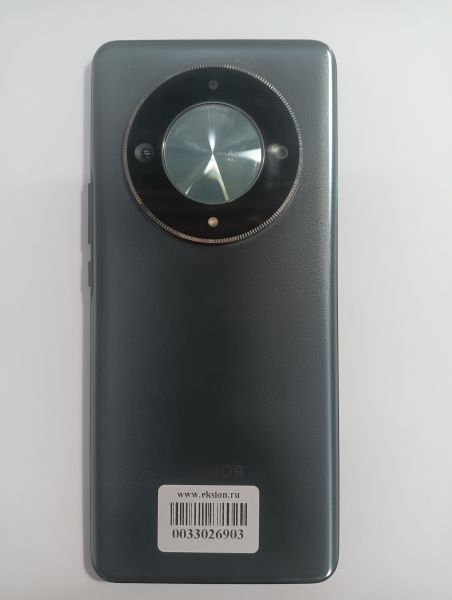 Купить Honor X9b 8/256GB (ALI-NX1) Duos в Иркутск за 12900 руб.