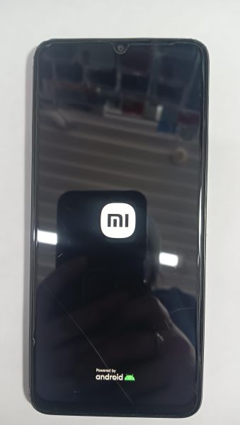 Купить Xiaomi Redmi 13C 4/128GB (23108RN04Y) Duos в Иркутск за 2800 руб.