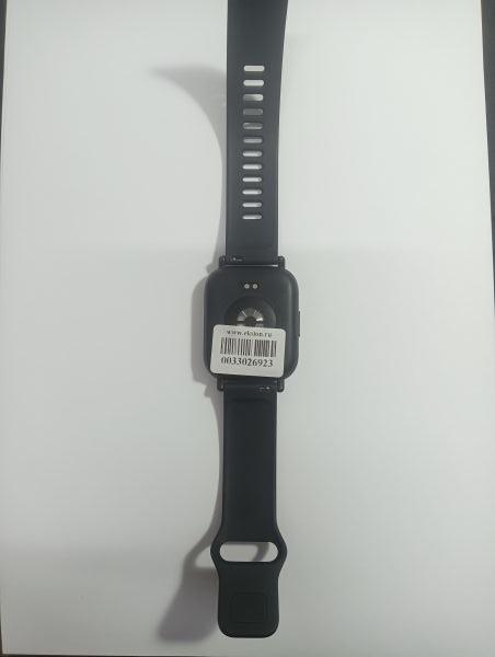 Купить Xiaomi Redmi Watch 5 Active (M2351W1) с СЗУ в Иркутск за 1300 руб.