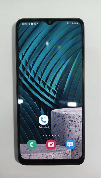 Купить Samsung Galaxy A12 4/64GB (A125F) Duos в Иркутск за 3700 руб.