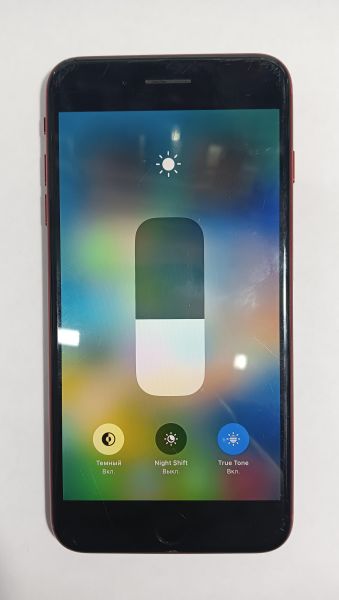 Купить Apple iPhone 8 Plus 64GB в Иркутск за 5400 руб.