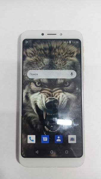 Купить DEXP B355 Duos в Иркутск за 1300 руб.