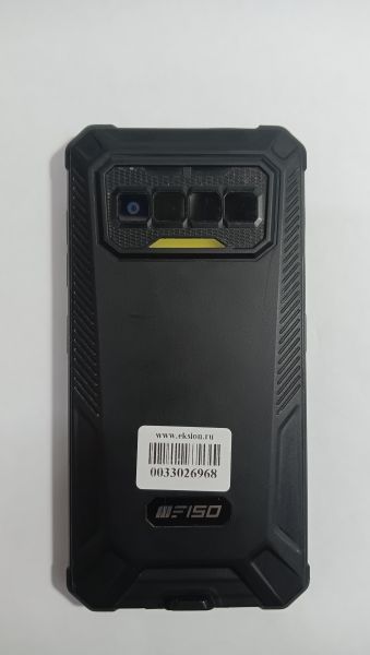 Купить IIIF150 H2022 4/32GB Duos в Иркутск за 3200 руб.