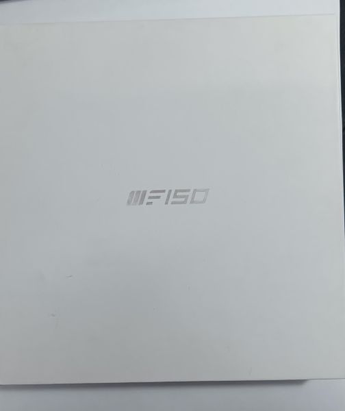 Купить IIIF150 H2022 4/32GB Duos в Иркутск за 3200 руб.