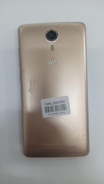 Купить Micromax Q354 Duos в Иркутск за 900 руб.