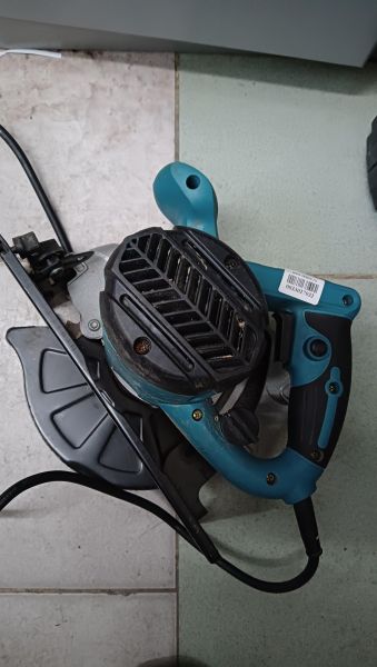 Купить Энергопром ДП-185/1600 в Иркутск за 2000 руб.