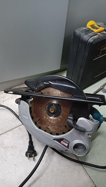 Купить Энергопром ДП-185/1600 в Иркутск за 2000 руб.