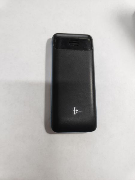 Купить F+ B170 Duos в Иркутск за 500 руб.