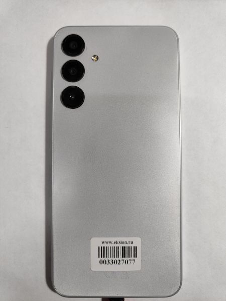 Купить Samsung Galaxy A16 4/128GB (A165F) Duos в Иркутск за 6100 руб.