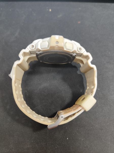 Купить Casio G-Shock G-8900A в Иркутск за 2700 руб.