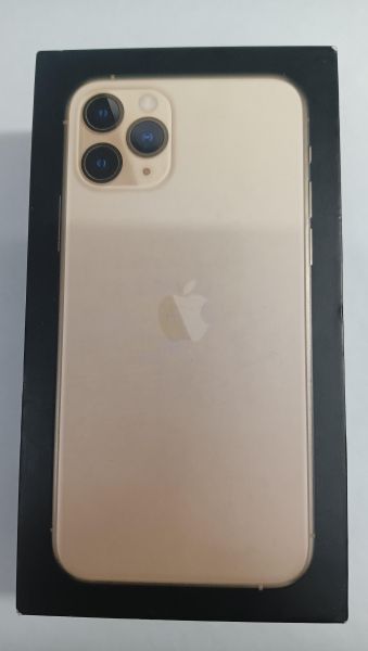 Купить Apple iPhone 11 Pro 256GB в Иркутск за 13800 руб.
