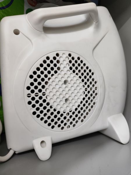 Купить Warmthy LQ-901 в Иркутск за 700 руб.