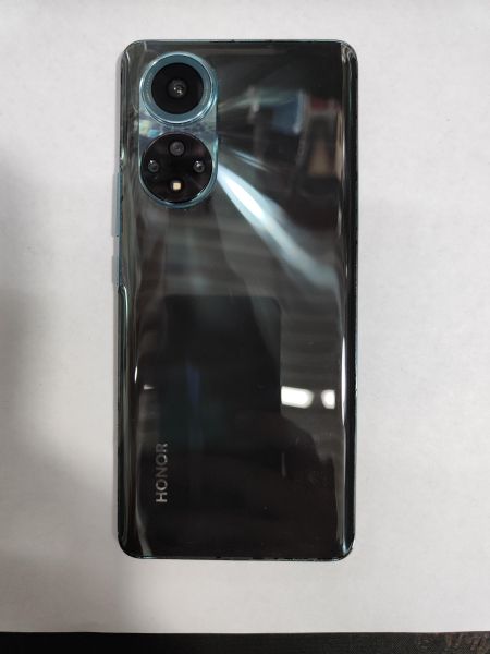 Купить Honor 50 6/128GB (NTH-NX9) Duos в Иркутск за 8600 руб.