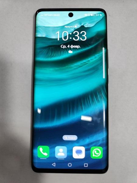 Купить Honor 50 6/128GB (NTH-NX9) Duos в Иркутск за 8600 руб.