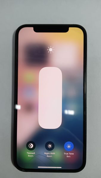 Купить Apple iPhone 12 128GB в Иркутск за 15800 руб.