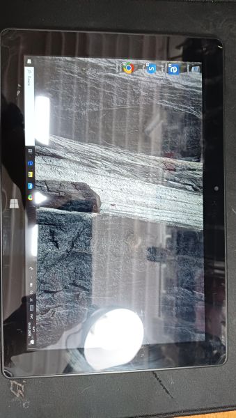 Купить Irbis TW98 32GB в Иркутск за 1600 руб.