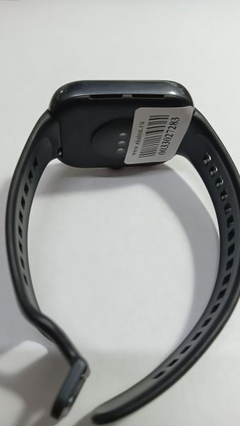 Купить Honor Choice Watch (BOT-WB01) с СЗУ в Иркутск за 1200 руб.