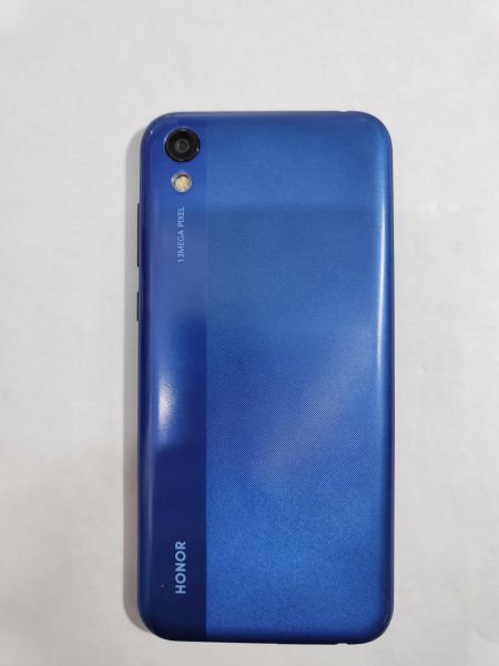 Купить Honor 8S 2/32GB (KSA-LX9) Duos в Иркутск за 1000 руб.