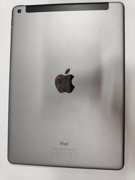 планшет Apple iPad 5 2017 32GB (A1823) (с SIM) в Иркутск
